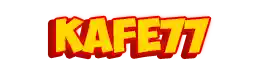 KAFE77